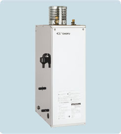 石油給湯器 強制追い焚き機能付きラインナップ | ガス給湯器・石油給湯
