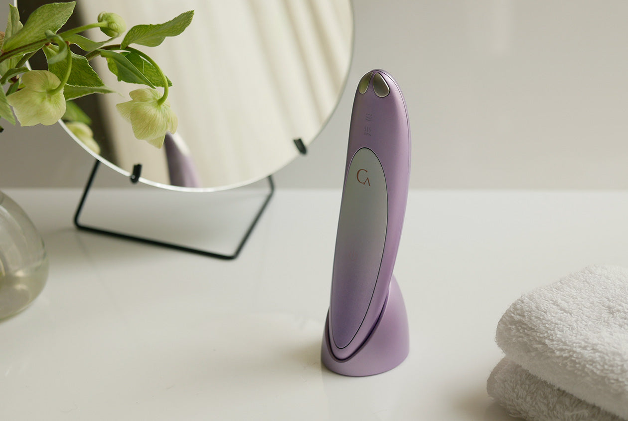 クリアージュ＞アイリフト プラス – カチモ | カチあるモノで価値ある