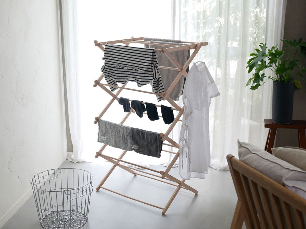 BIERTA/ビエルタ＞クロスドライヤー – カチモ | カチあるモノで価値