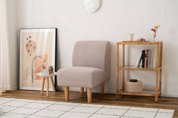 ソファ ソファー 一人掛けソファ 1人掛けソファ カバーリング