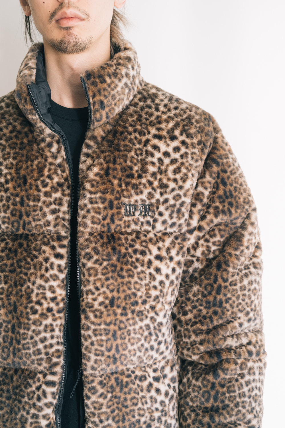 WACKO MARIA / kaddish