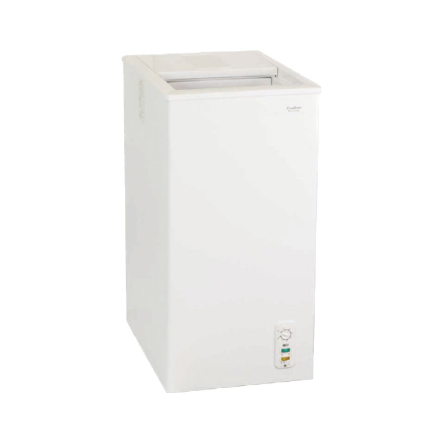 ジェット様限定】三ツ星貿易エクセレンス冷凍ストッカーMA-6063 2014制