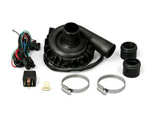 kai power ローテンプサーモスタット EWP電動ウォーターポンプKIT AE86/4AG