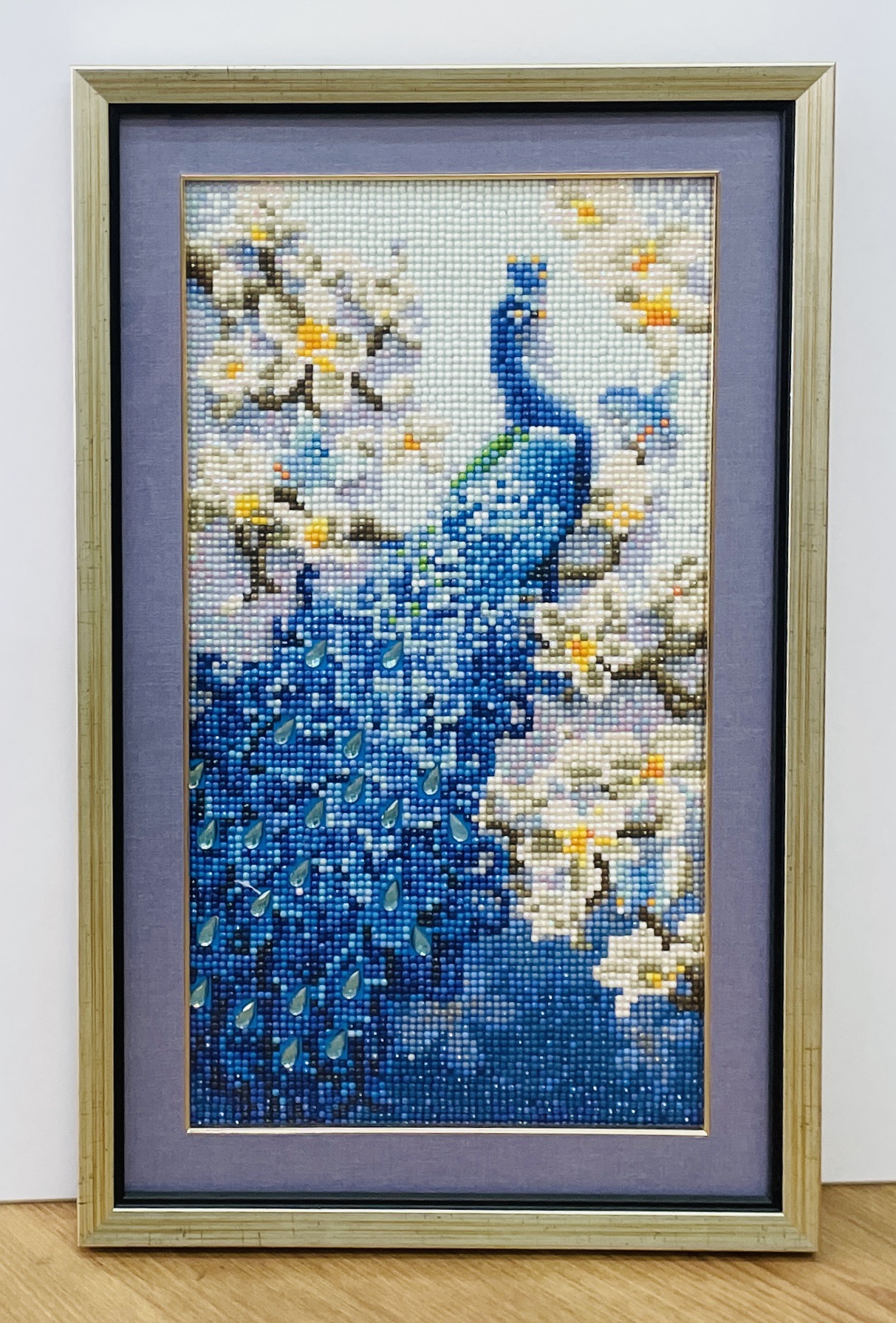 ☆新品 ダイアモンドアートクラブ 【公式通販】