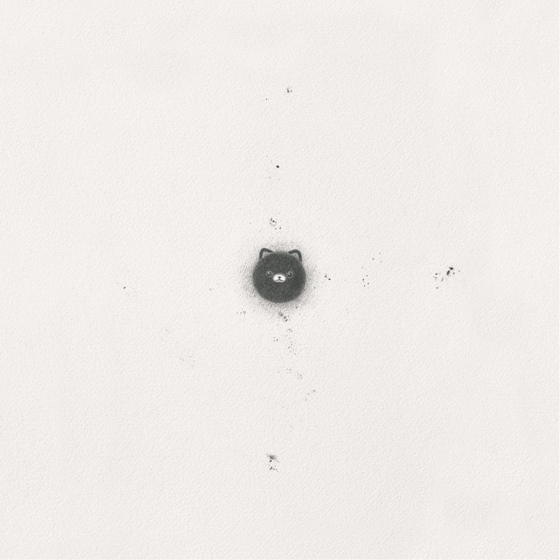 CD・DVD – カネコ商店 / Kaneko Shouten