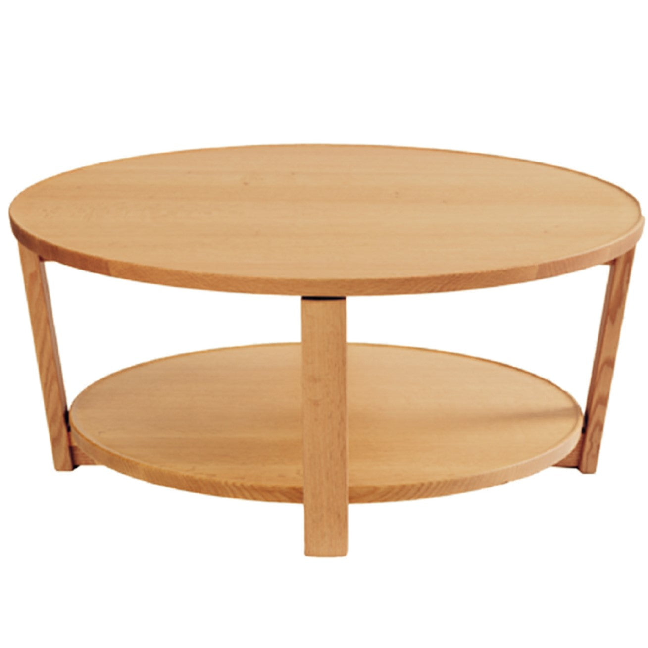 ELT91A.jpg?v=1712817572&width=1024