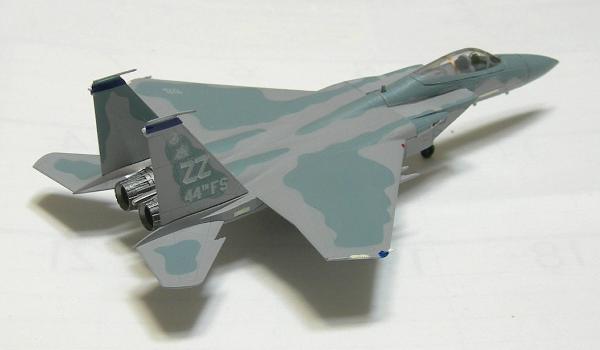 日本の翼コレクション2