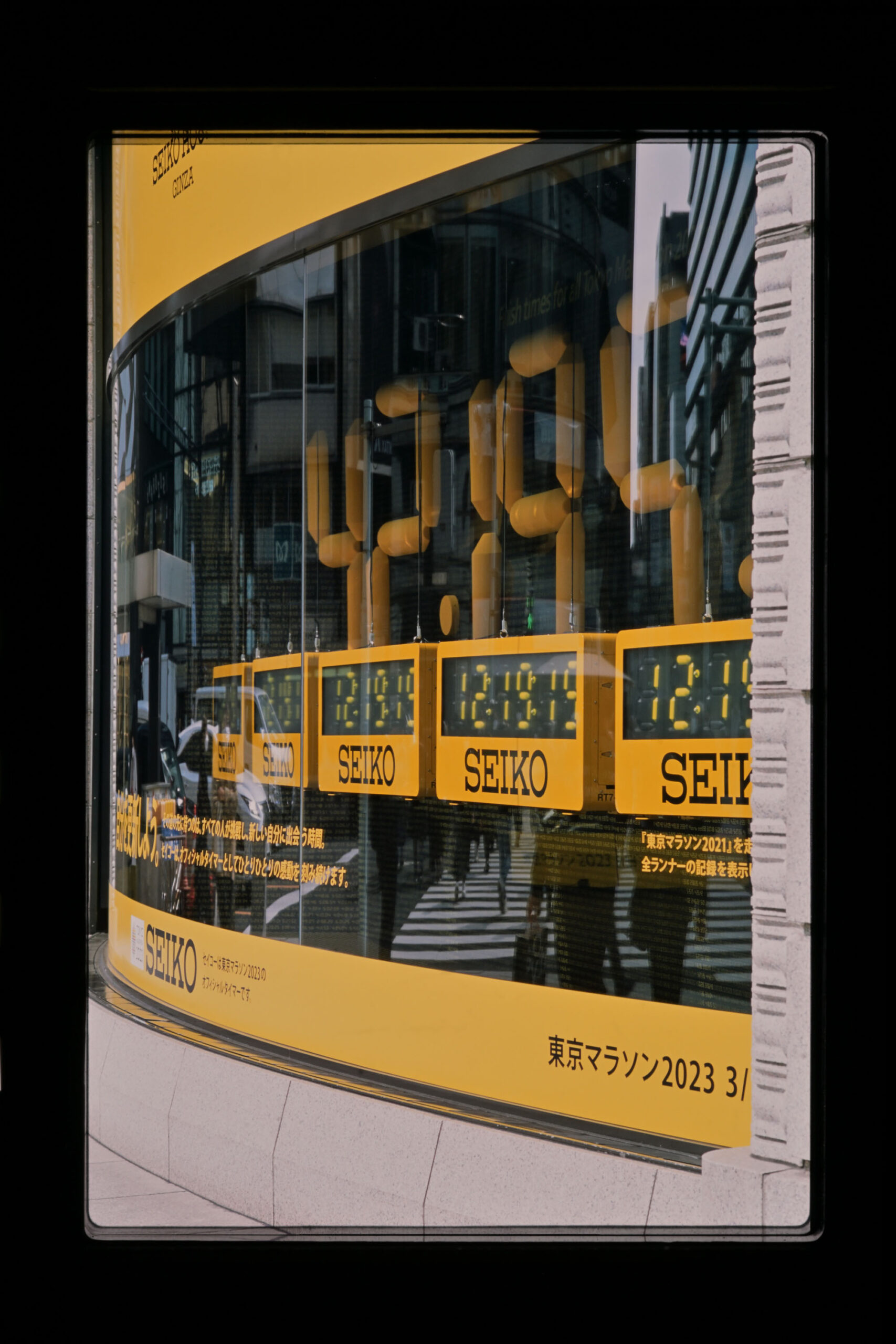 SMC PENTAX-M 100mm / f2.8 (PENTAX ペンタックス)