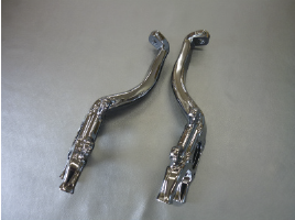 KAZ-SUS［カズサス］KAZ-SUS | ［カズサス］ produced by automesse