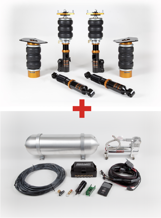 KAZ-SUS［カズサス］KAZ-SUS | ［カズサス］ produced by automesse