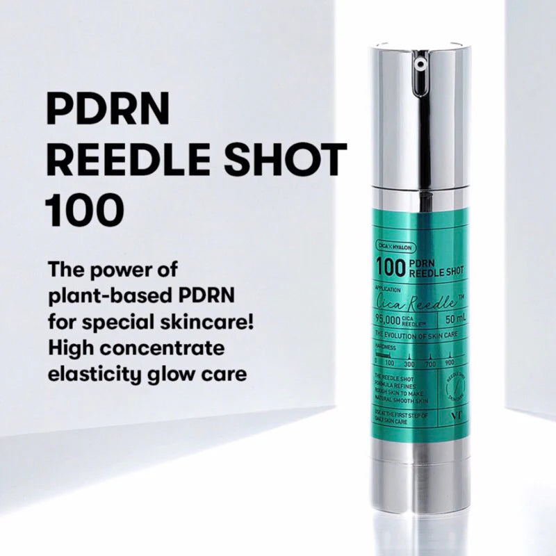 PDRN Reedle Shot 100 – K-Beauty Store