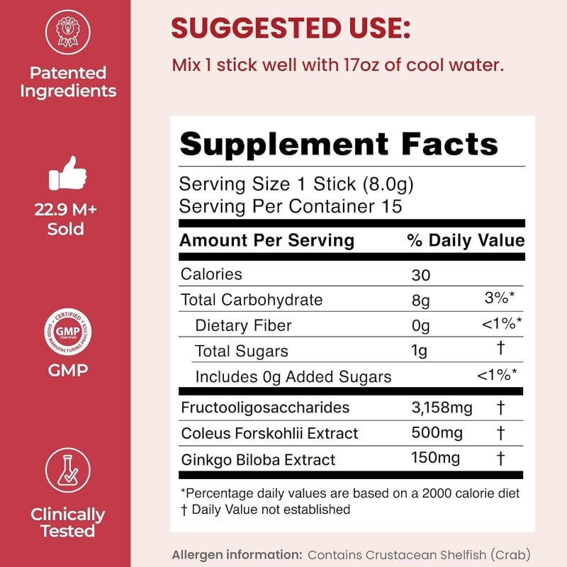 Coleology Tea PRO Hobby Escape – K-Beauty Store