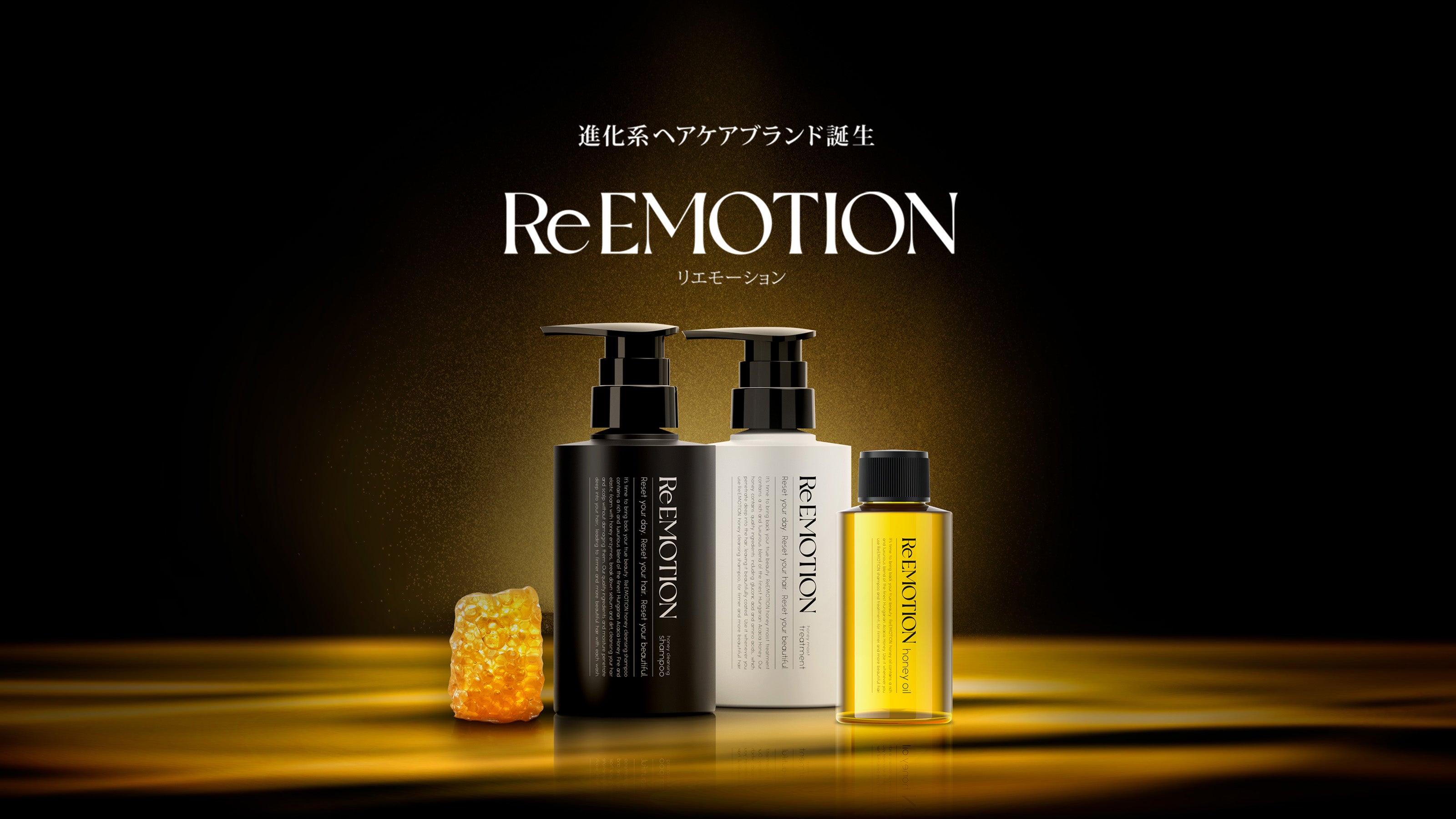 Main_PC_v3_e970aee6-8c3a-4f5c-