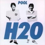 なかざわけんじ音楽活動アーカイブ | なかざわけんじオフィシャルサイト