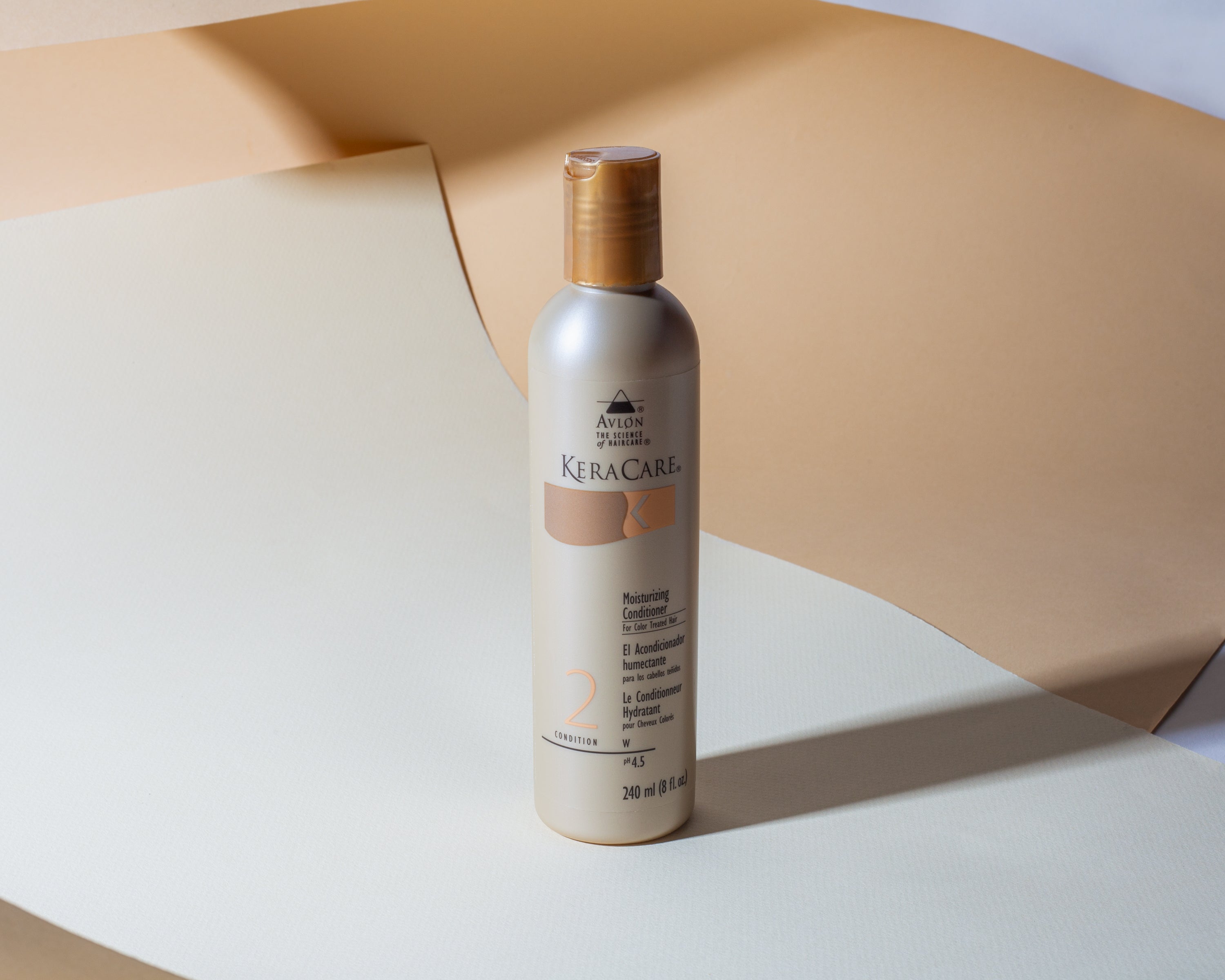 ペンギンCarrie ヘアートリートメント 400g ペンギンCarrie ヘアー