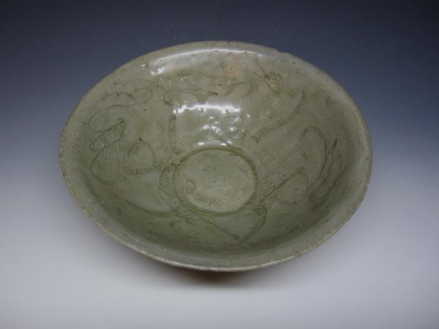 Art Gallery 甲比丹｜現代美術・古美術アートギャラリー｜長崎市