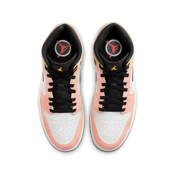 AURORA_DX4332-800_PHCTH001-