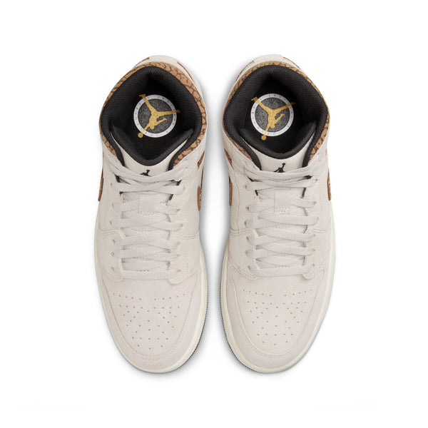 DZ4129-102_3_grande.jpg?v=