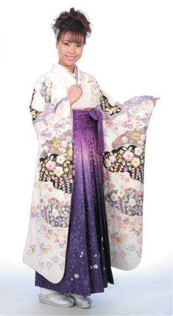 菊地まどか オフィシャルウェブサイト｜Madoka kikuchi official web