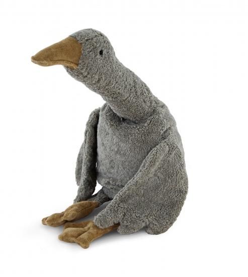 Senger Naturwelt ゼンガーナチュウェルト Cuddly animal Goose large