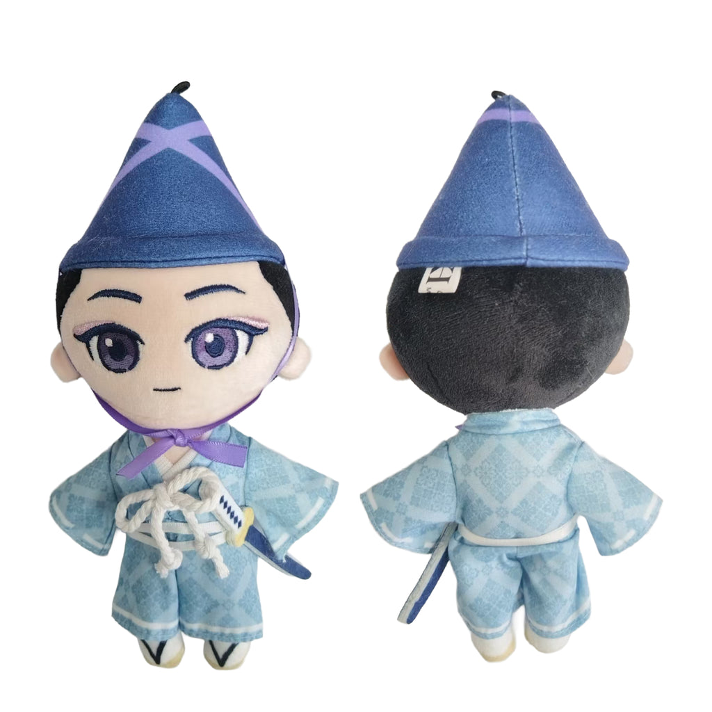 氷川きよし特別公演 – KIYOSHI HIKAWA KIINA. Official Store