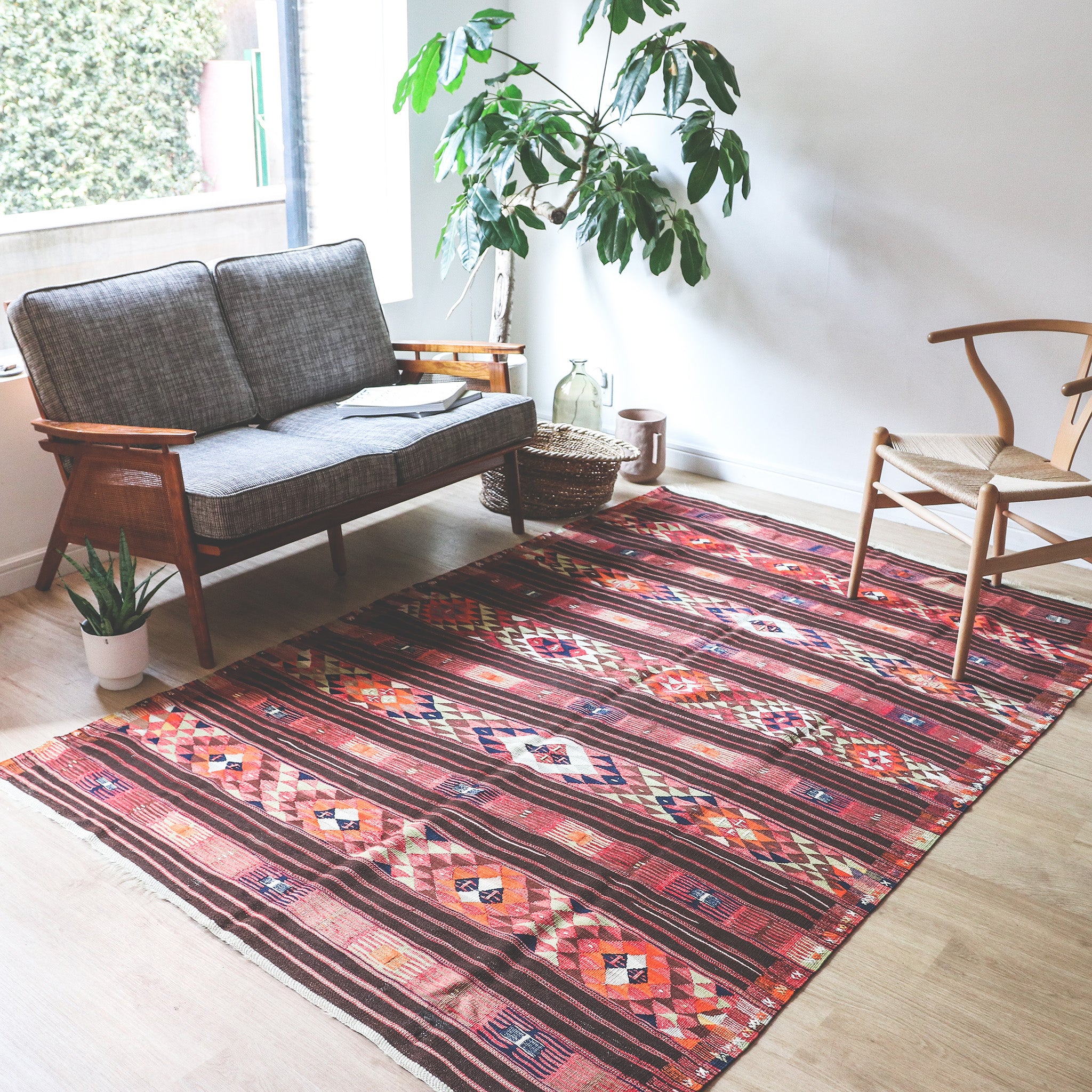 20326_1.jpg?v=1607697529