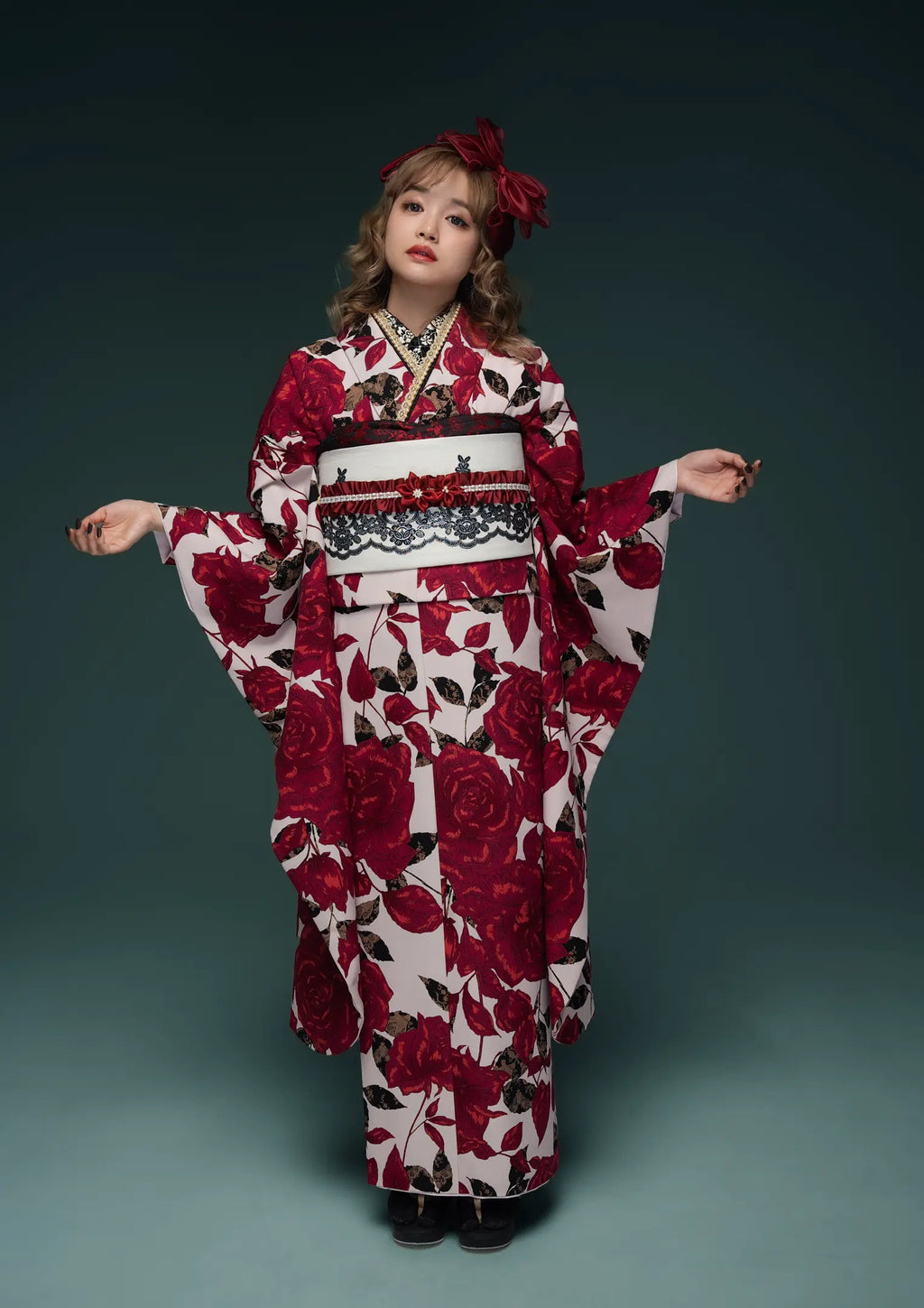 kh-138_001.webp?v=1735376096&