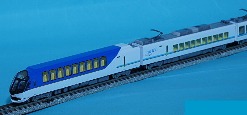 kintetsu50000-01.jpg