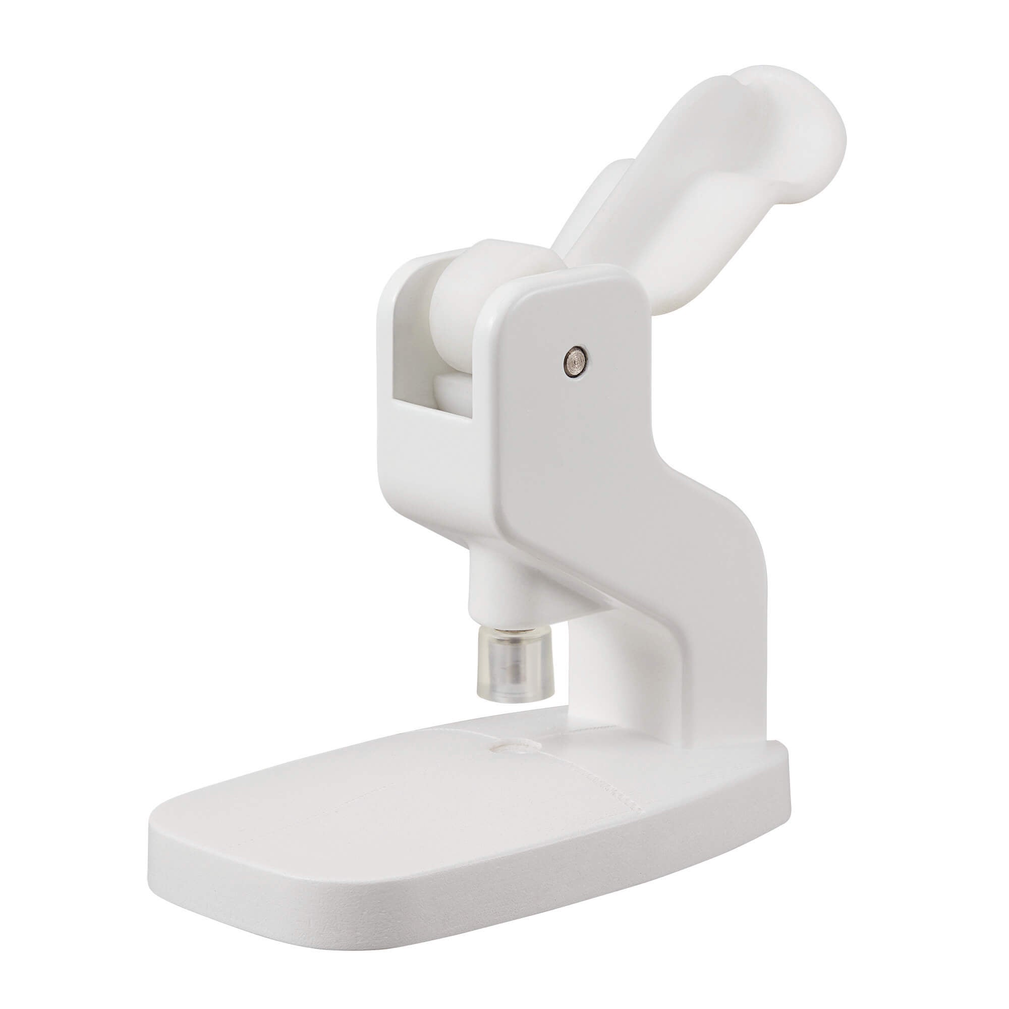 SRT10.jpg?v=1655097869