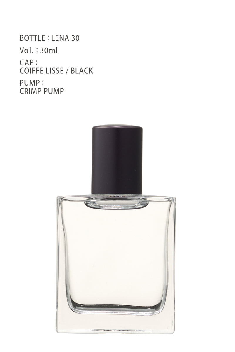 01_03_1200x1200.jpg?v=1700130205