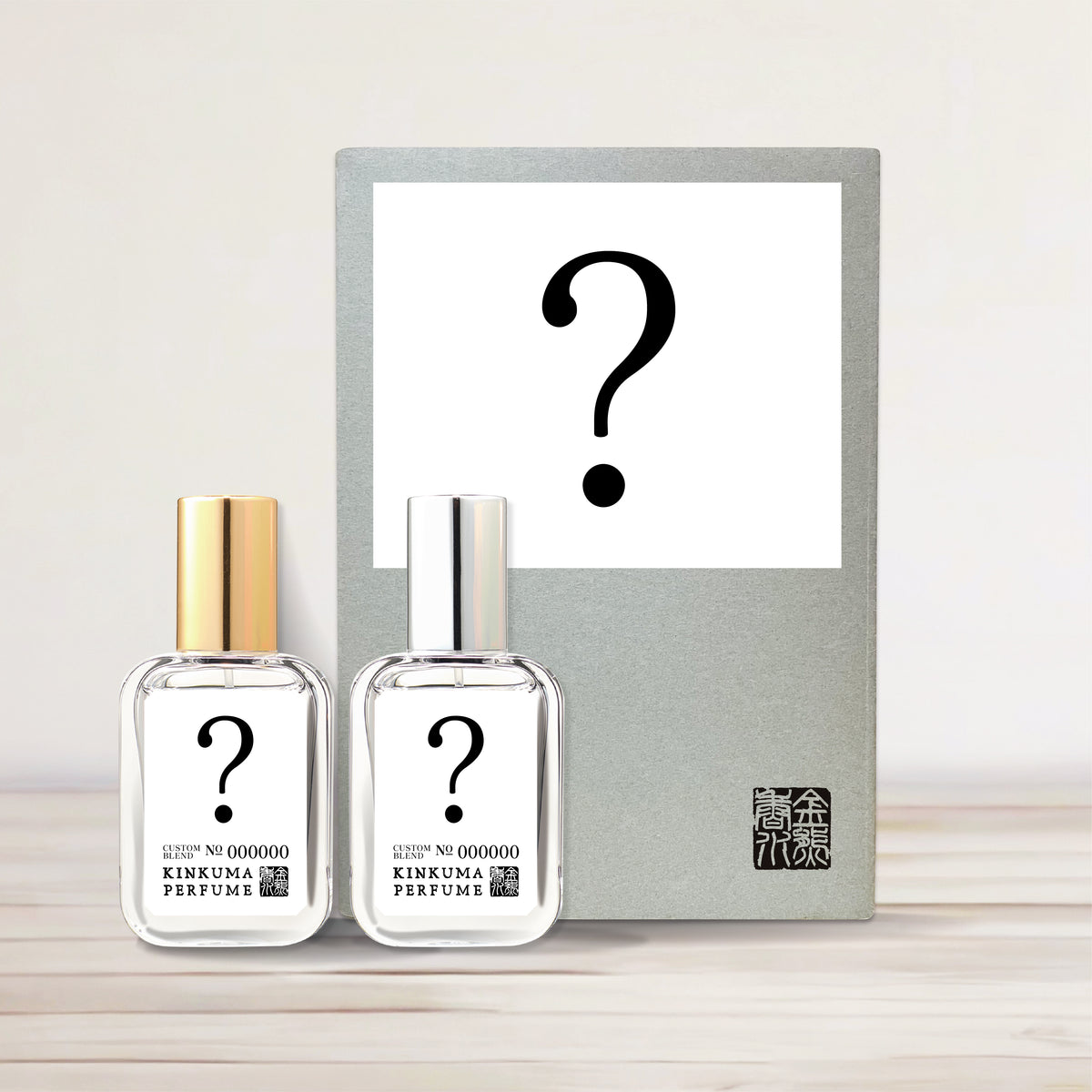 20241223___Wedding_1200x1200.