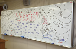 看護専門学校 教科書 1式 看護教科書 ※1冊300円〜700円(医学書院、看護学テキストNiCE) - メルカリ