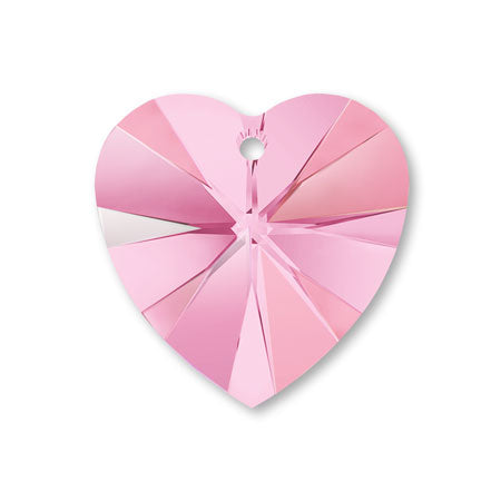 貴和クリスタル ＃6228 Lt.ローズ – 貴和製作所オンラインストア