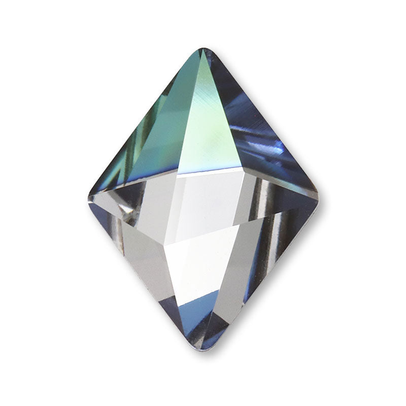 貴和クリスタル ＃4929 クリスタルサハラ – 貴和製作所オンラインストア