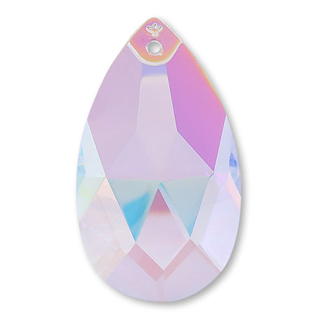 アスフォークリスタル 872 クリスタルAB – 貴和製作所オンラインストア