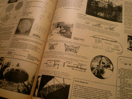 667 – The New Last Whole Earth Catalog | Greatest. Idea. Ever.