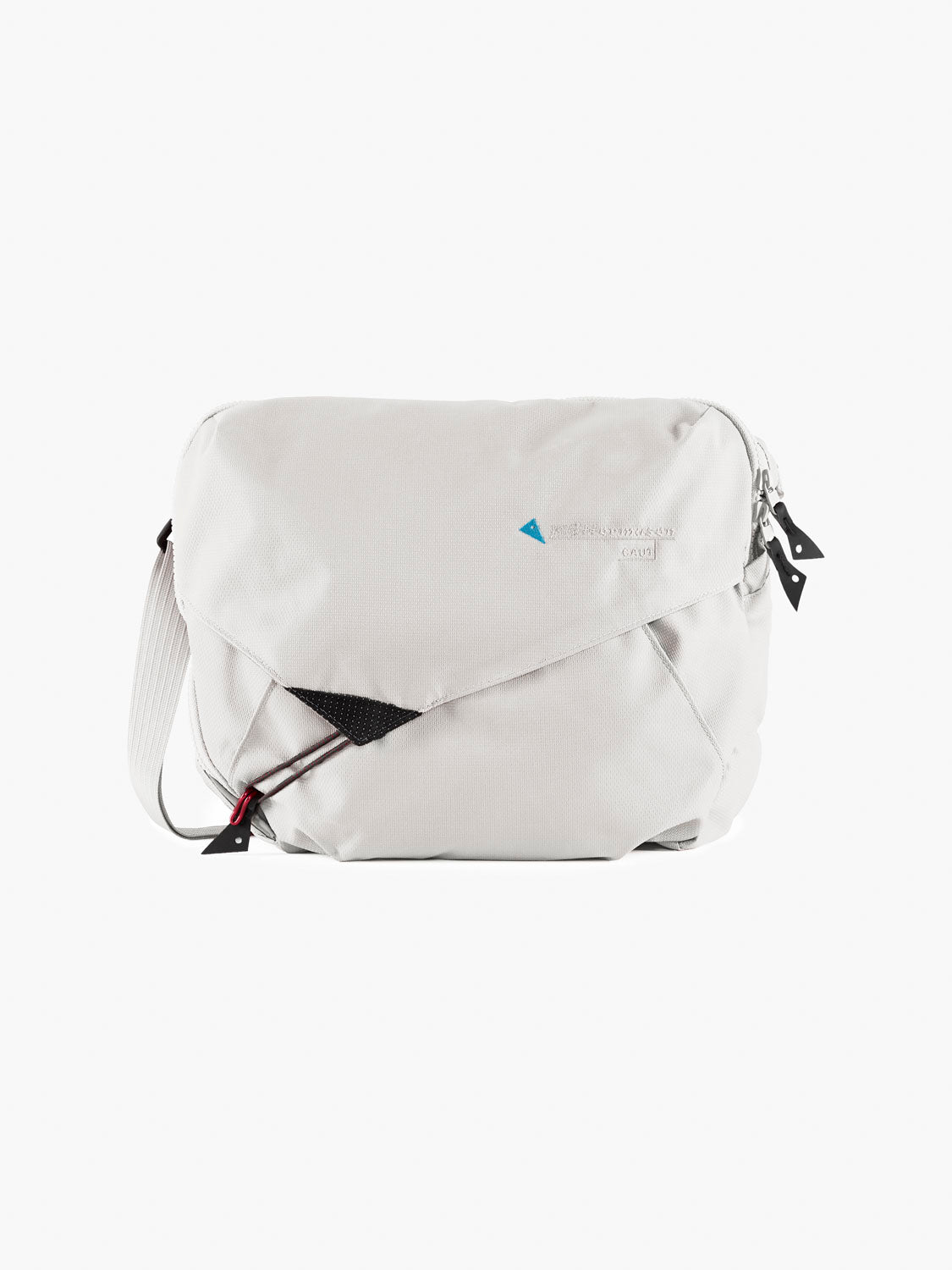 Gaut Messenger Bag – Klättermusen Japan