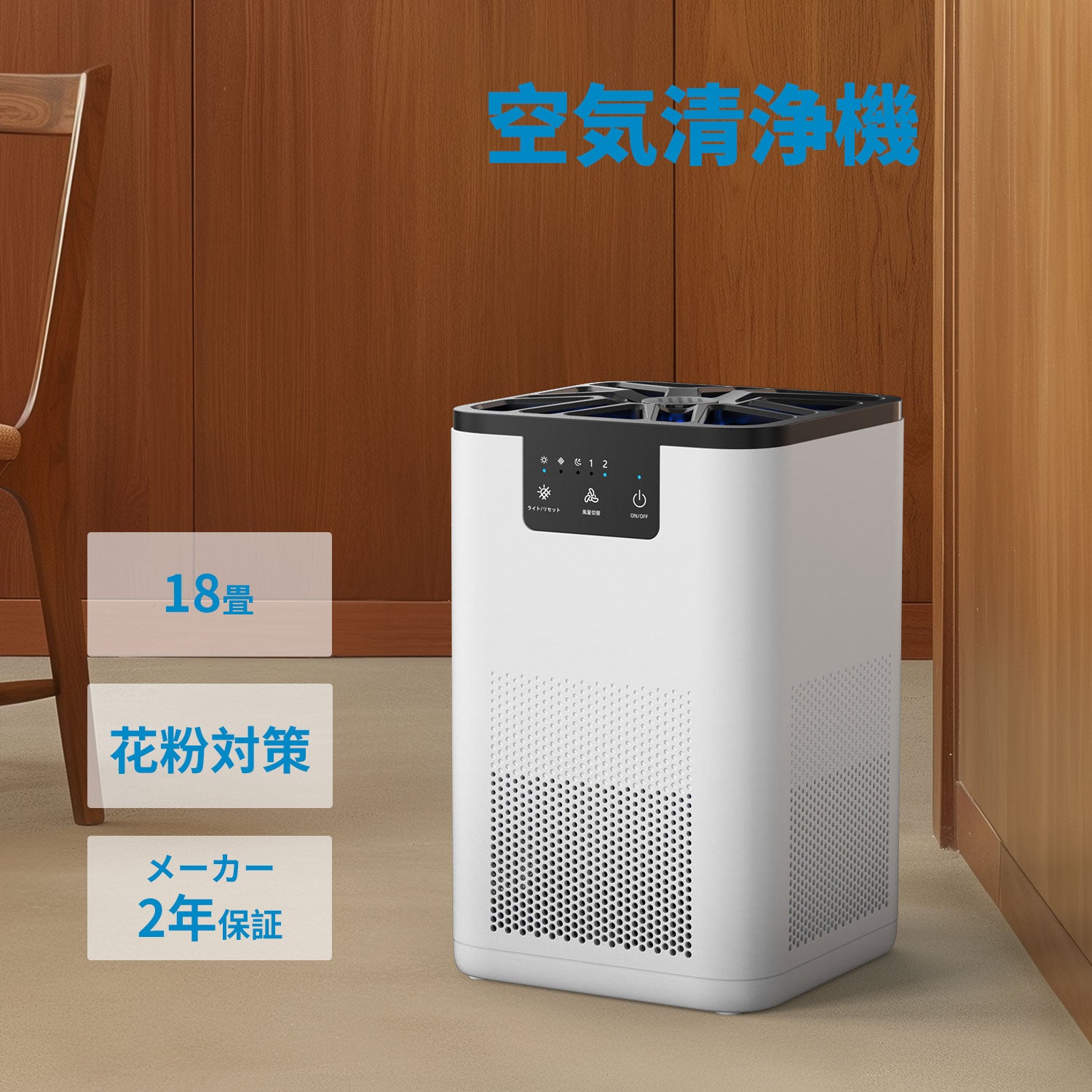 1_01.jpg?v=1712827756