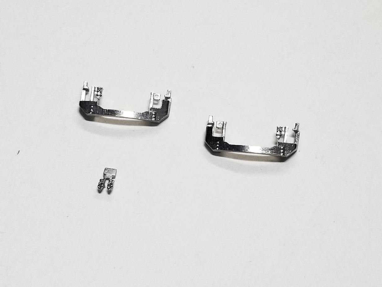 205系 東日本スカートⅡ（東北・日光） – K.LLab