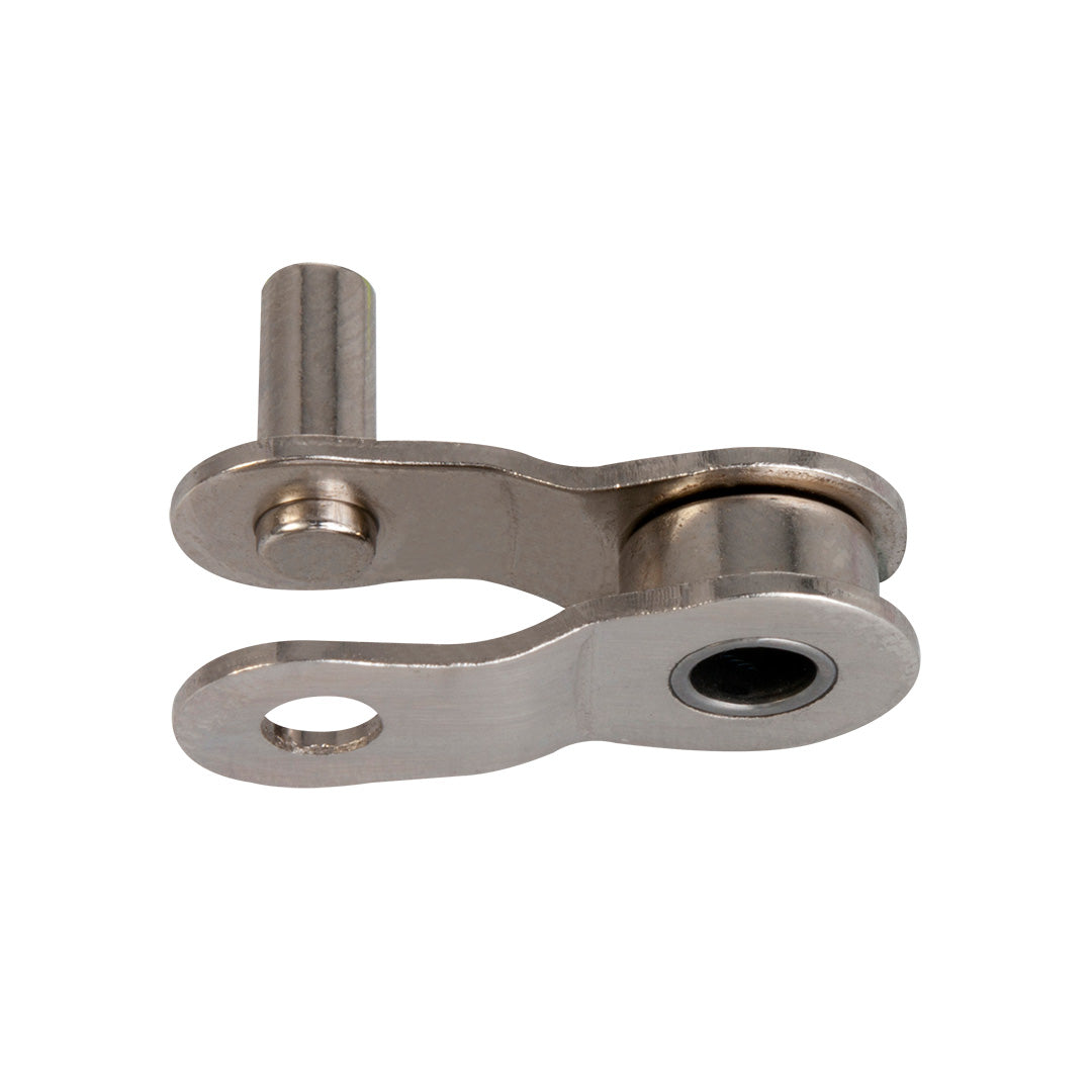 KMC CHAIN | K710 Half Link Bicycle Chain Connector – KMC Chain