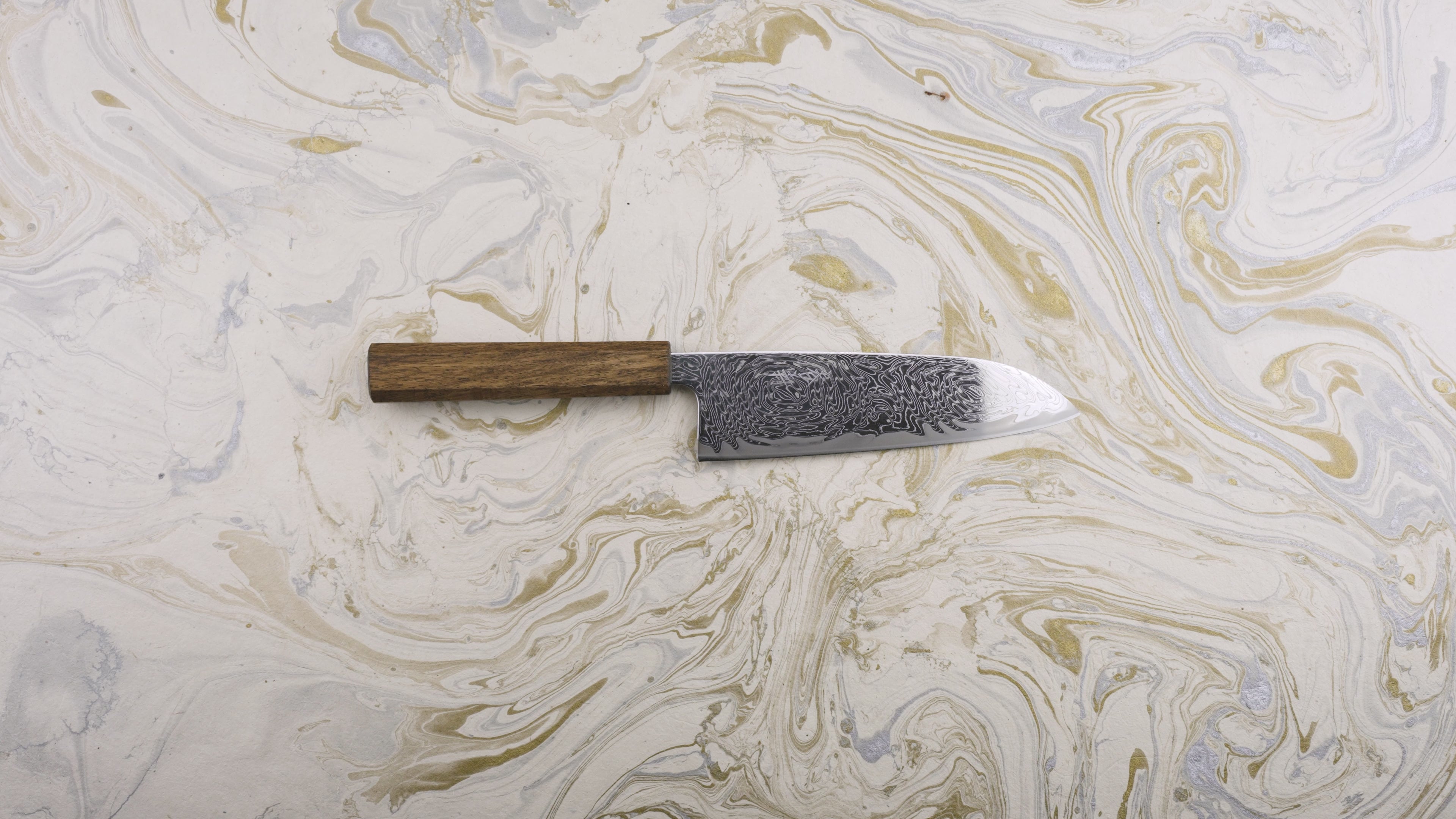 ebd91f55cc1b478885ce7054424cc2