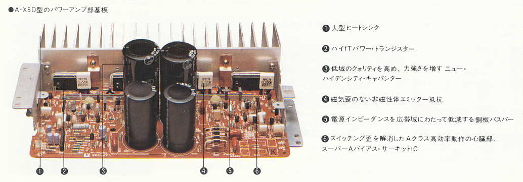a-x5d-powerblock.jpg