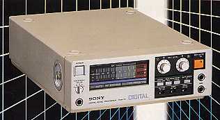 デジタルレコーダーのページ