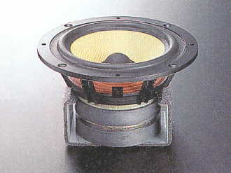 ss-al5-woofer.jpg