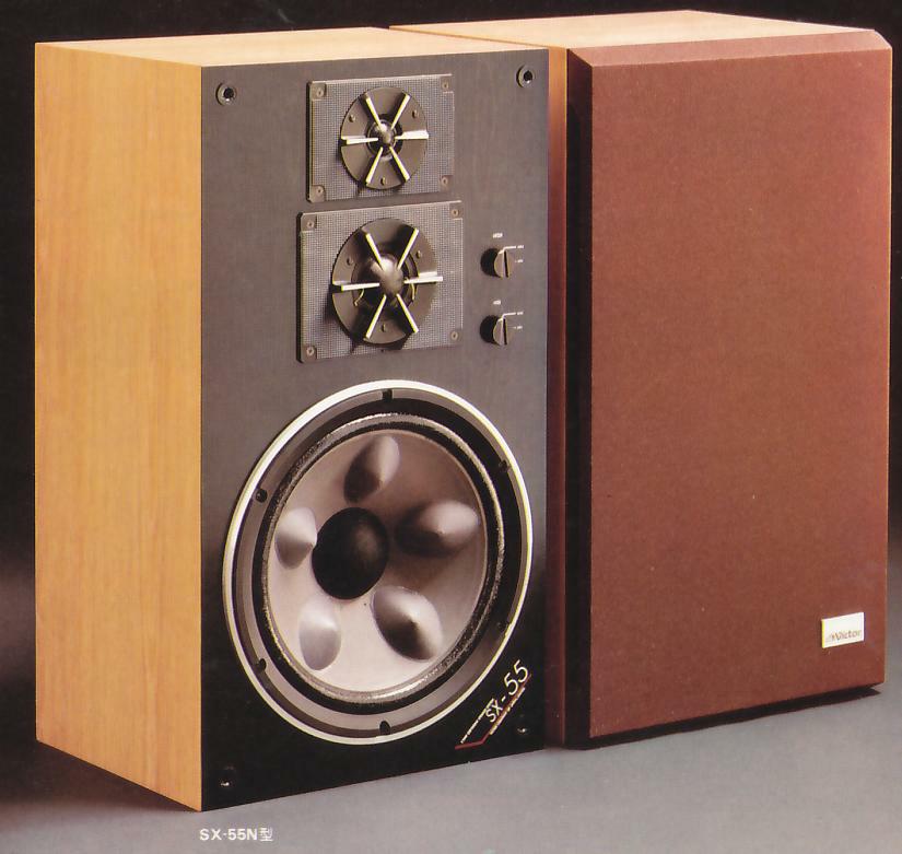 ビクターVictor 3way コントロール タイマー TA-55 ビクターVictor