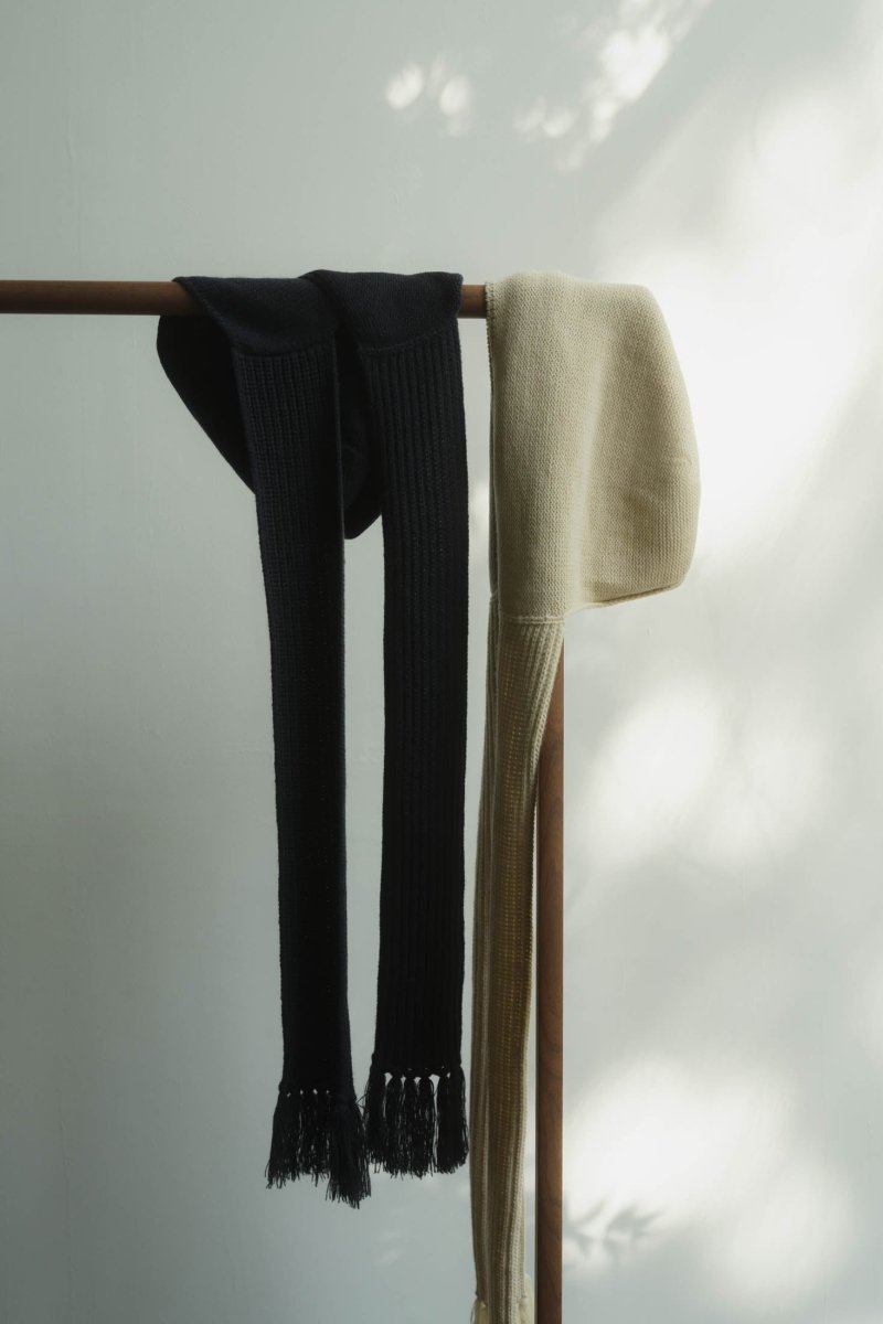 balaclava/2color | KNUTH MARF