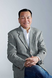 小林公夫オフィシャルサイト 「難関受験」をサポートします