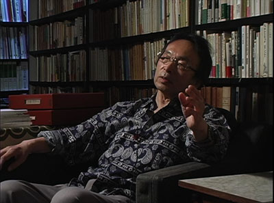 KDFF2015 松本俊夫特集 | 神戸映像アーカイブ（神戸発掘映画祭）