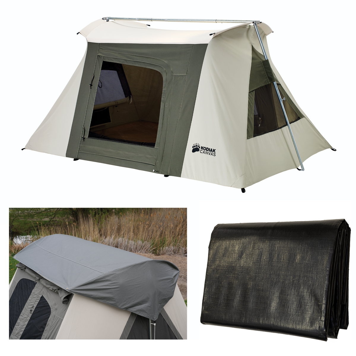 6086BundleMainUpdated.png?crop