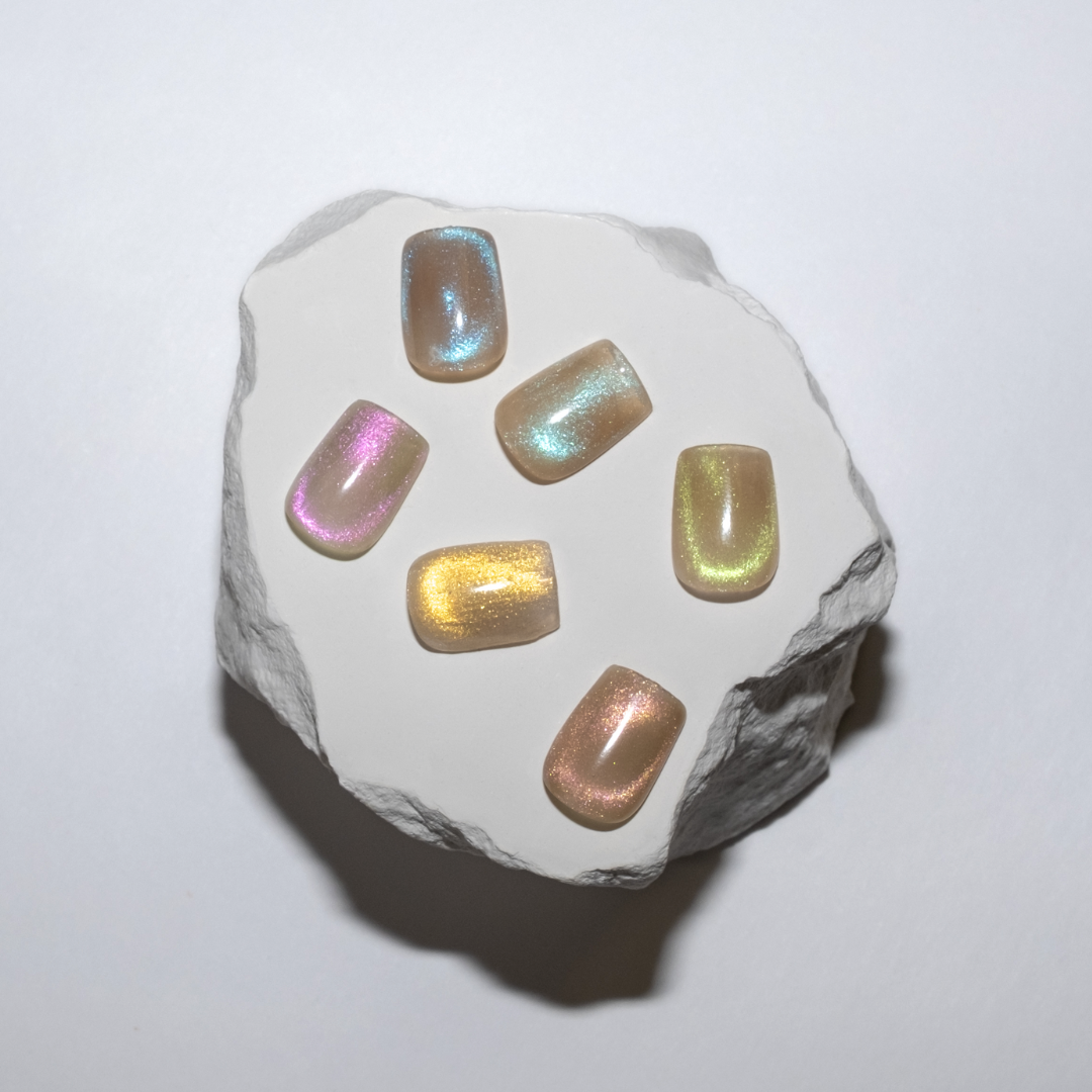 Yume Magnet – KOKOIST USA